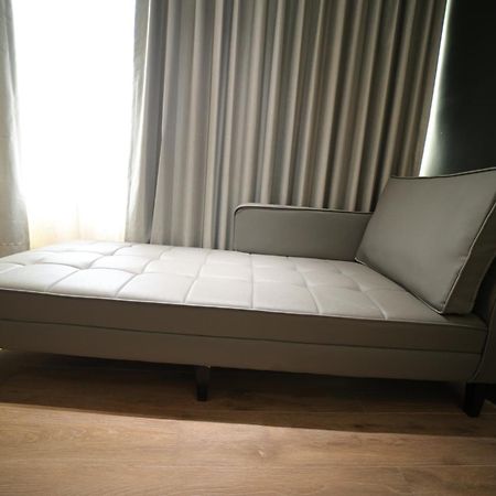Hotel Marigold Μπουμπάνεσβαρ Δωμάτιο φωτογραφία