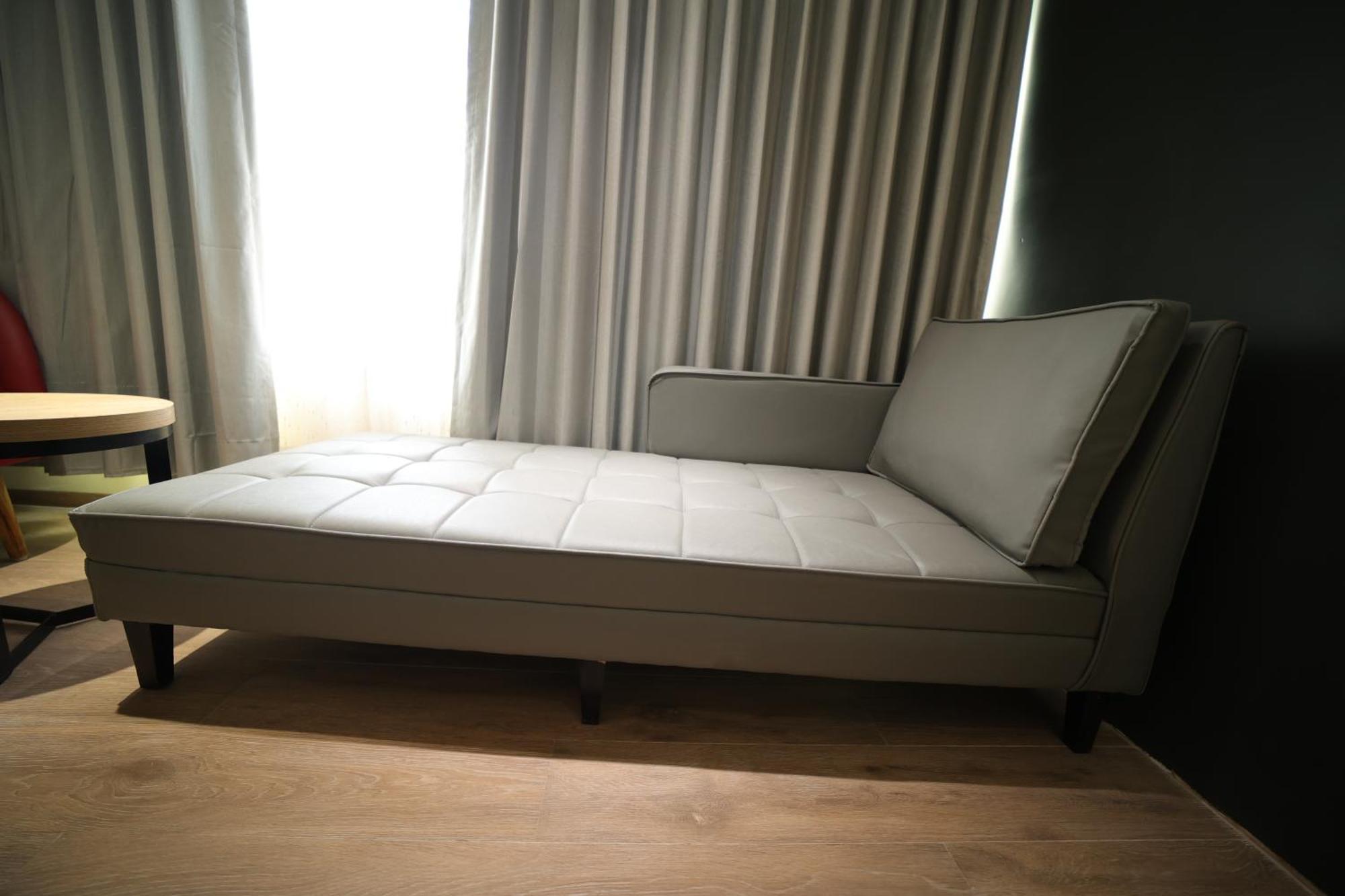 Hotel Marigold Μπουμπάνεσβαρ Δωμάτιο φωτογραφία
