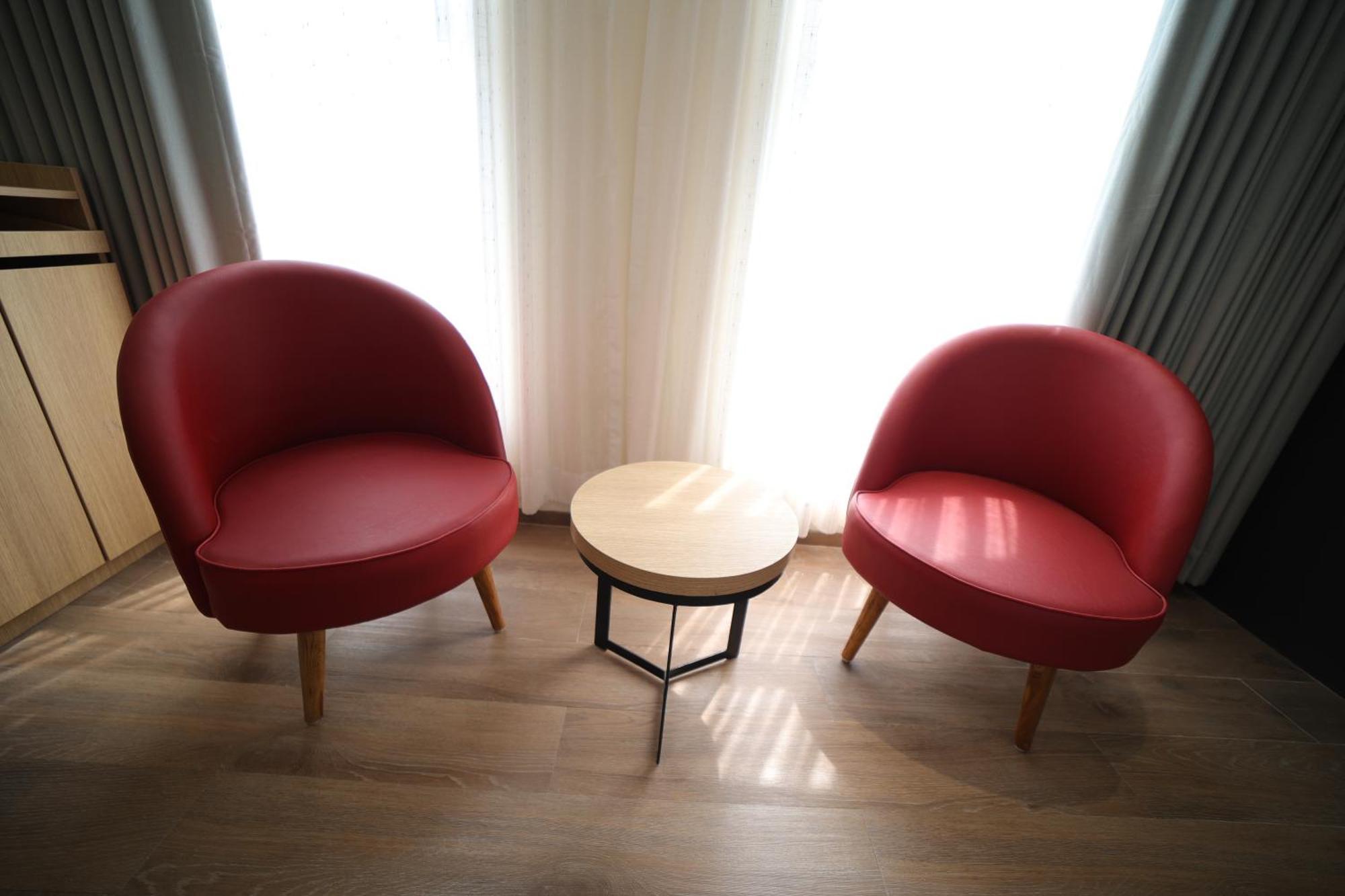 Hotel Marigold Μπουμπάνεσβαρ Δωμάτιο φωτογραφία